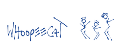 Whoopeecat