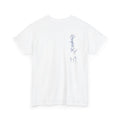 Moonsigns Cotton Tee