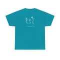 Whoopeecat LWL Cotton Tee