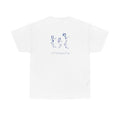 Whoopeecat SBL Cotton Tee