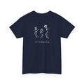 Whoopeecat SWL Cotton Tee