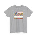 Hatter's America Cotton Tee