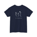 Whoopeecat LWL Cotton Tee