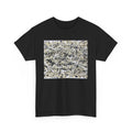 Improvize Cotton Tee