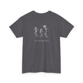 Whoopeecat LWL Cotton Tee