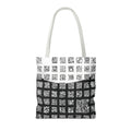 Moonsigns Tote