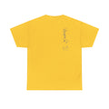 Improvize Cotton Tee