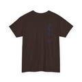 Improvize Cotton Tee