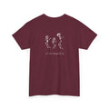 Whoopeecat LWL Cotton Tee