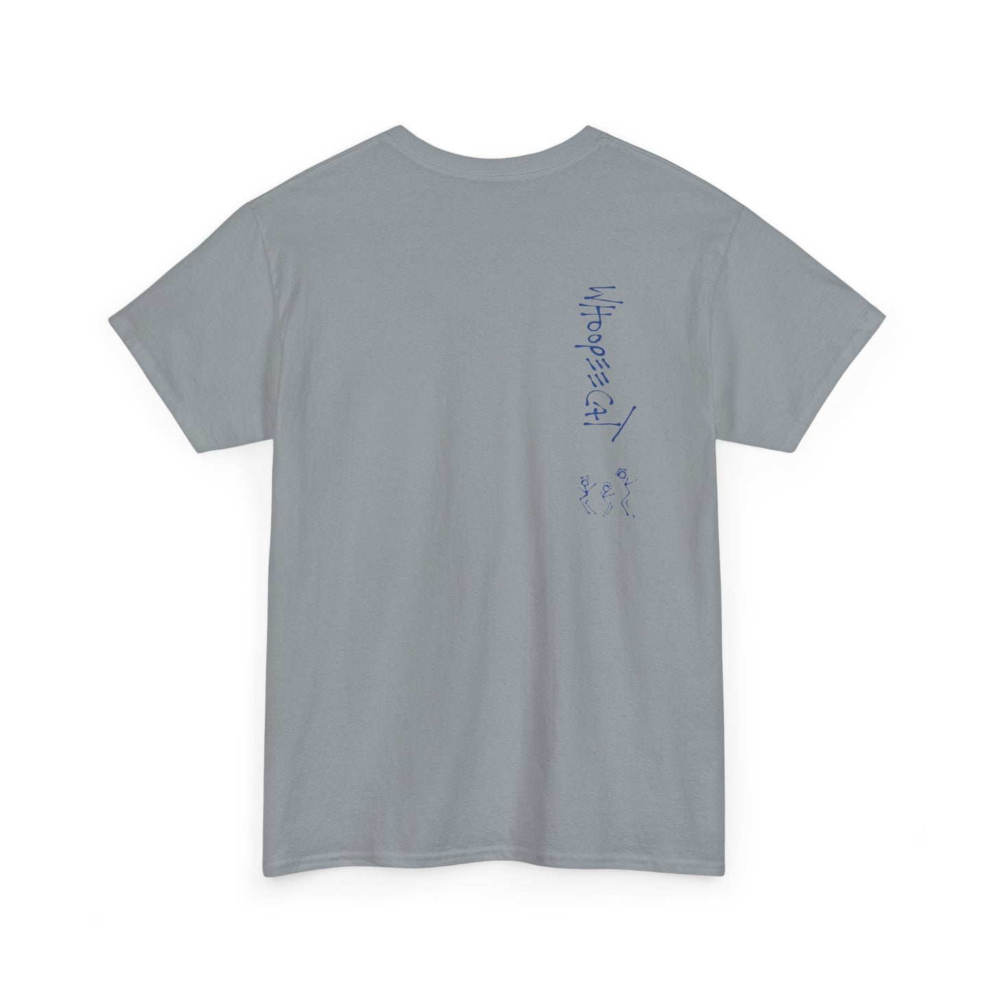 Moonsigns Cotton Tee