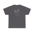 Whoopeecat LWL Cotton Tee