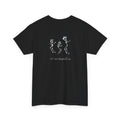 Whoopeecat LWL Cotton Tee