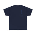 Improvize Cotton Tee