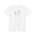 Whoopeecat LBL Cotton Tee