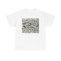 Improvize Cotton Tee