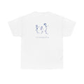 Whoopeecat LBL Cotton Tee