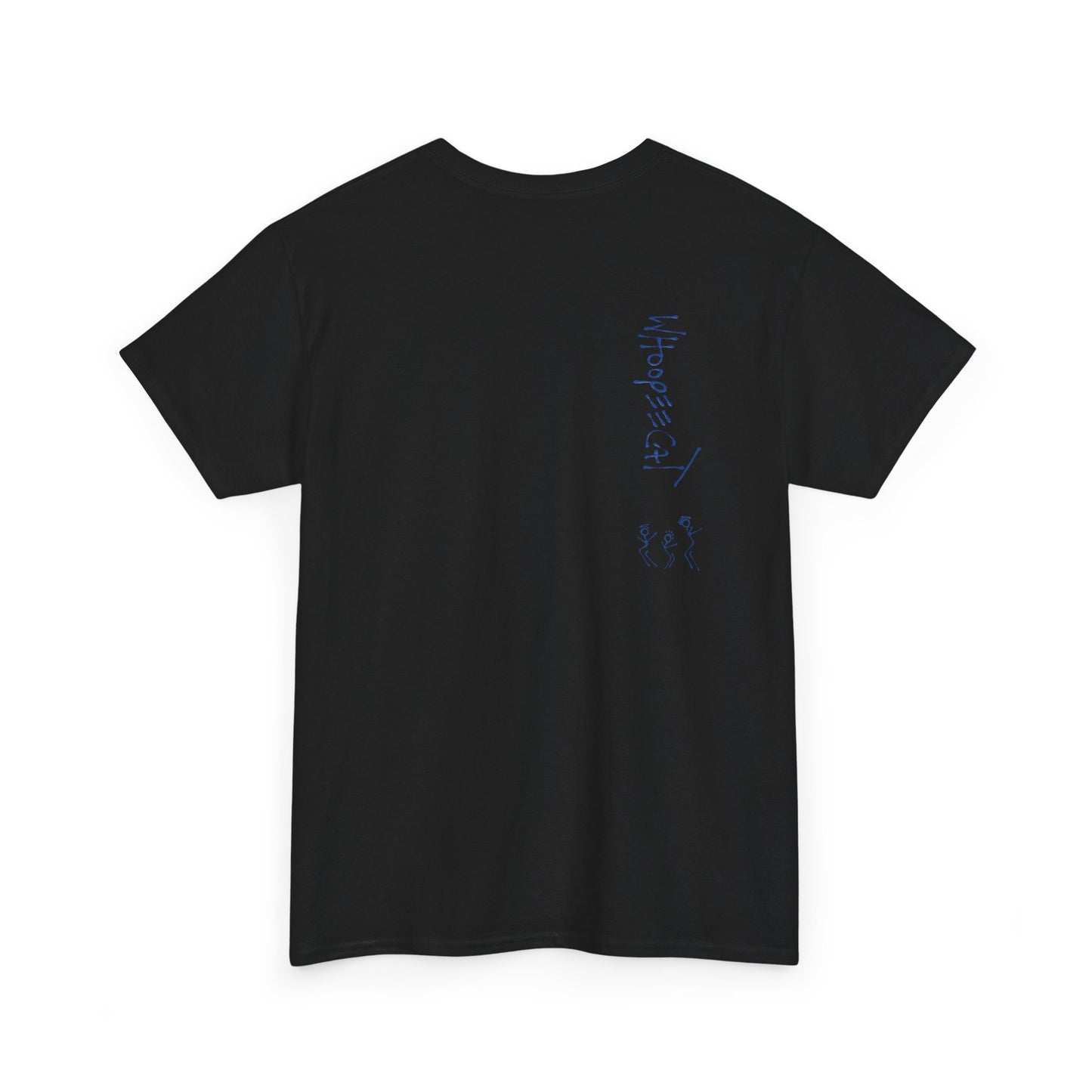 Moonsigns Cotton Tee