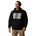 Improvize Hoodie