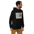 Improvize Hoodie